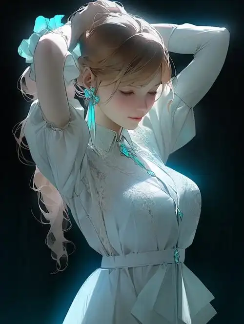星辰影院热播影视《长风渡月》高清在线观看