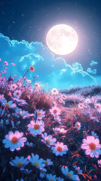 星辰影院青春剧《十七楼的夏天》在线观看