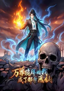 星辰影院奇幻动漫《白塔守望者》免费观看